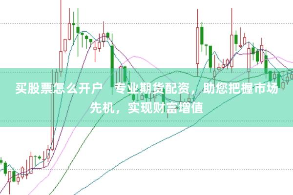 买股票怎么开户   专业期货配资，助您把握市场先机，实现财富增值