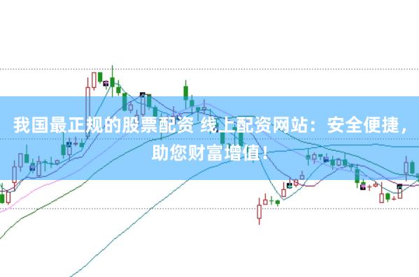 我国最正规的股票配资 线上配资网站：安全便捷，助您财富增值！