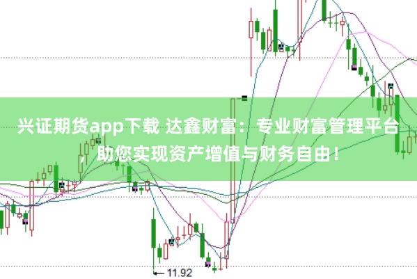 兴证期货app下载 达鑫财富：专业财富管理平台，助您实现资产增值与财务自由！