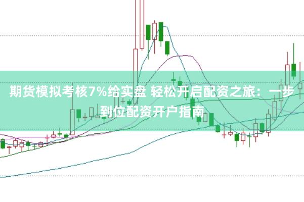 期货模拟考核7%给实盘 轻松开启配资之旅：一步到位配资开户指南