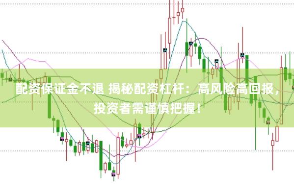 配资保证金不退 揭秘配资杠杆：高风险高回报，投资者需谨慎把握！