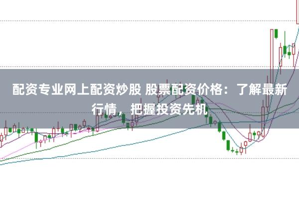 配资专业网上配资炒股 股票配资价格：了解最新行情，把握投资先机