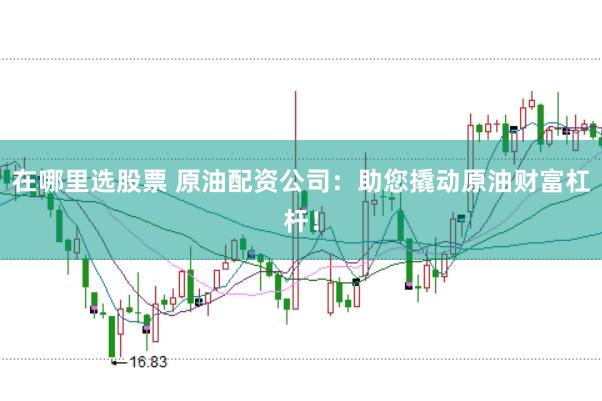 在哪里选股票 原油配资公司：助您撬动原油财富杠杆！