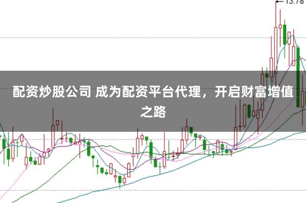 配资炒股公司 成为配资平台代理，开启财富增值之路