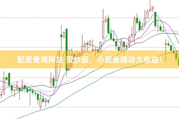 配资查询网站 资炒股，小资金撬动大收益！