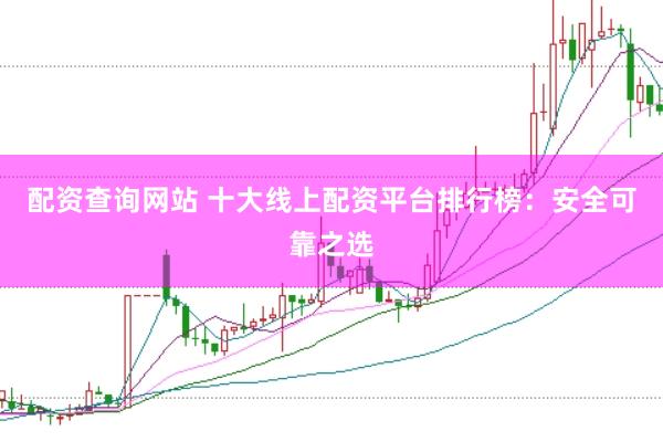 配资查询网站 十大线上配资平台排行榜：安全可靠之选