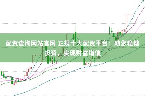 配资查询网站官网 正规十大配资平台：助您稳健投资，实现财富增值