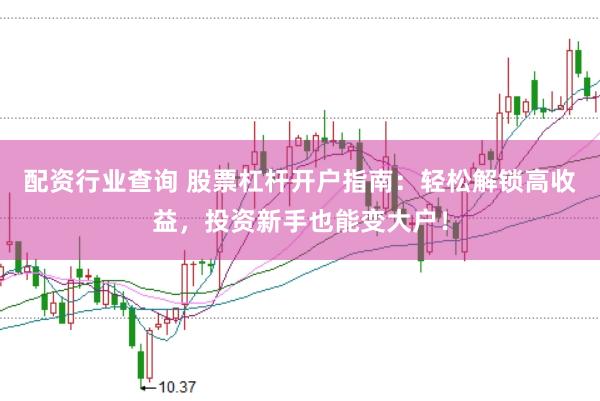 配资行业查询 股票杠杆开户指南：轻松解锁高收益，投资新手也能变大户！