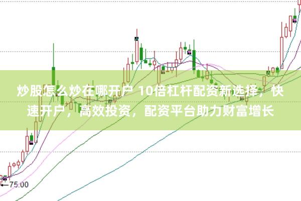 炒股怎么炒在哪开户 10倍杠杆配资新选择，快速开户，高效投资，配资平台助力财富增长