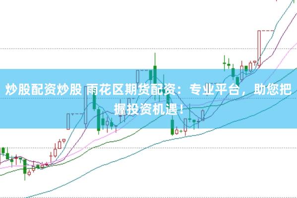 炒股配资炒股 雨花区期货配资：专业平台，助您把握投资机遇！