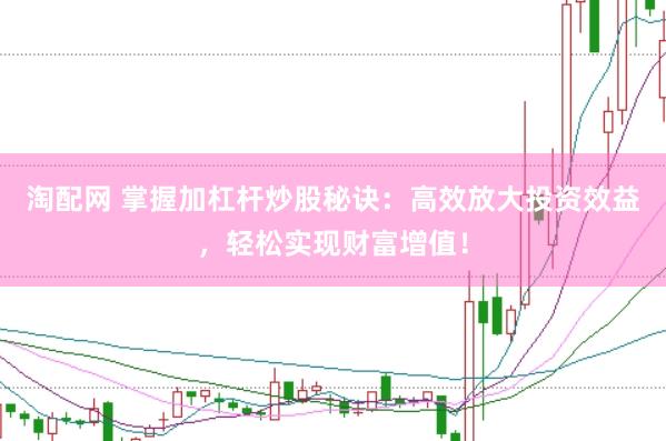 淘配网 掌握加杠杆炒股秘诀：高效放大投资效益，轻松实现财富增值！