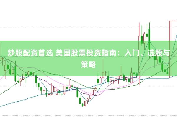 炒股配资首选 美国股票投资指南：入门、选股与策略