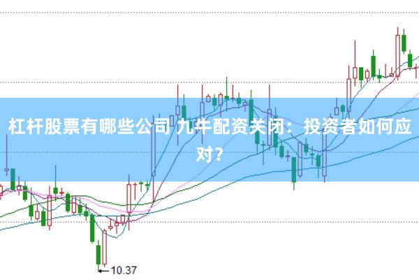 杠杆股票有哪些公司 九牛配资关闭：投资者如何应对？
