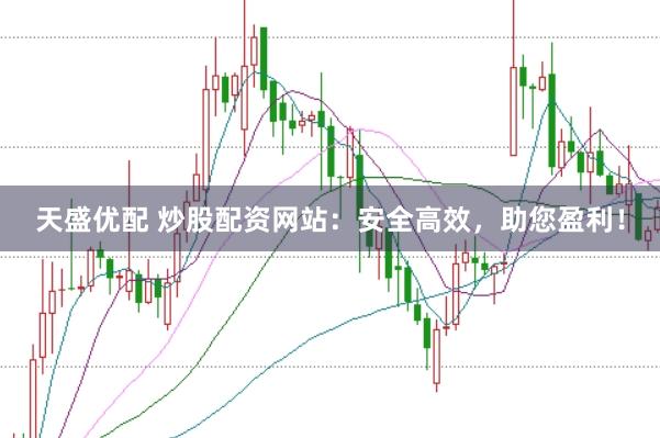 天盛优配 炒股配资网站：安全高效，助您盈利！