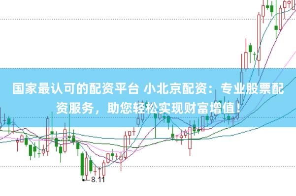 国家最认可的配资平台 小北京配资：专业股票配资服务，助您轻松实现财富增值！