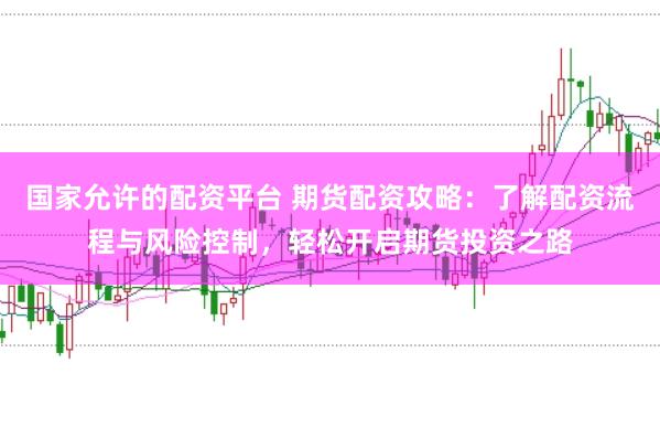 国家允许的配资平台 期货配资攻略：了解配资流程与风险控制，轻松开启期货投资之路