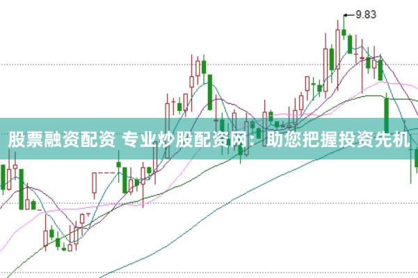 股票融资配资 专业炒股配资网：助您把握投资先机