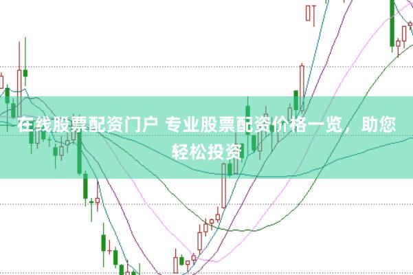 在线股票配资门户 专业股票配资价格一览，助您轻松投资
