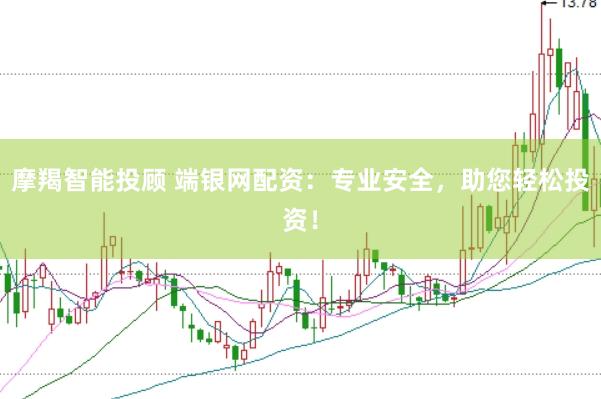 摩羯智能投顾 端银网配资：专业安全，助您轻松投资！