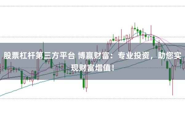 股票杠杆第三方平台 博赢财富：专业投资，助您实现财富增值！