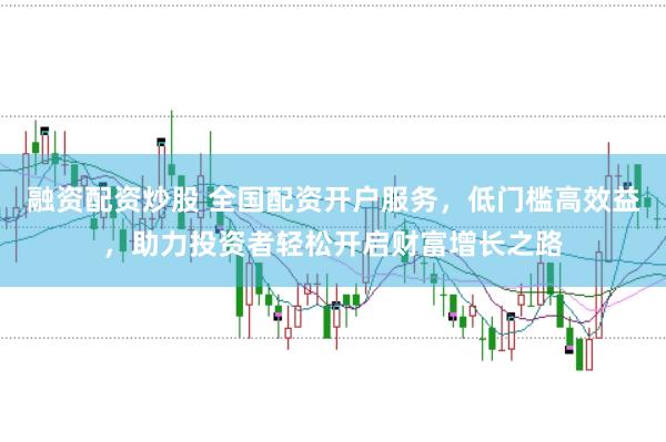 融资配资炒股 全国配资开户服务，低门槛高效益，助力投资者轻松开启财富增长之路