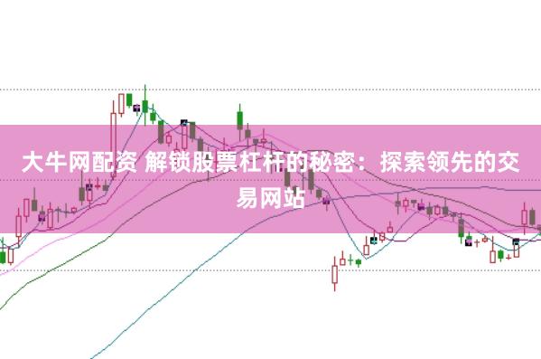 大牛网配资 解锁股票杠杆的秘密：探索领先的交易网站
