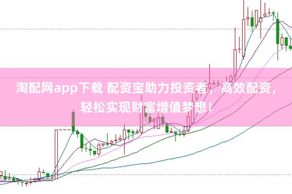 淘配网app下载 配资宝助力投资者，高效配资，轻松实现财富增值梦想！
