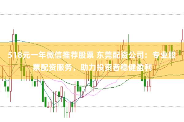 518元一年微信推荐股票 东莞配资公司：专业股票配资服务，助力投资者稳健盈利