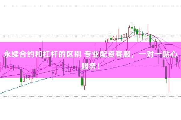 永续合约和杠杆的区别 专业配资客服，一对一贴心服务！