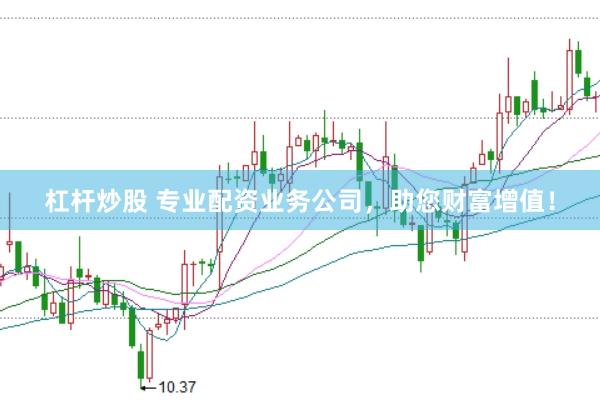 杠杆炒股 专业配资业务公司，助您财富增值！