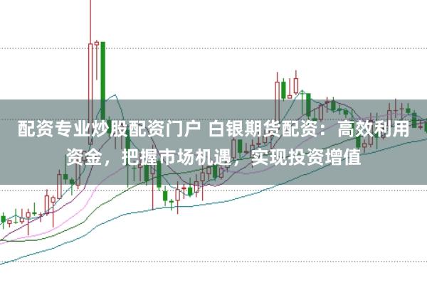 配资专业炒股配资门户 白银期货配资：高效利用资金，把握市场机遇，实现投资增值