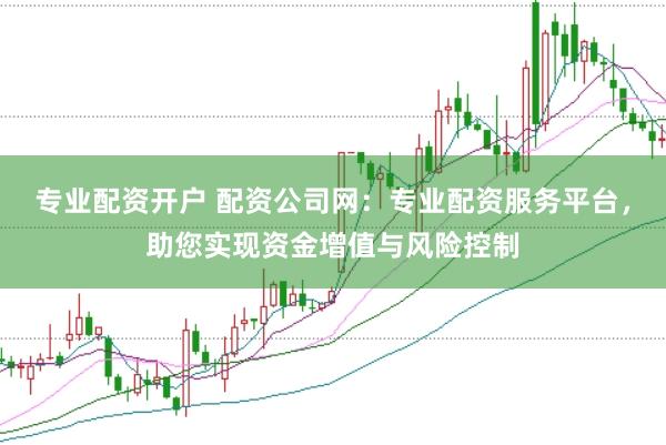 专业配资开户 配资公司网：专业配资服务平台，助您实现资金增值与风险控制
