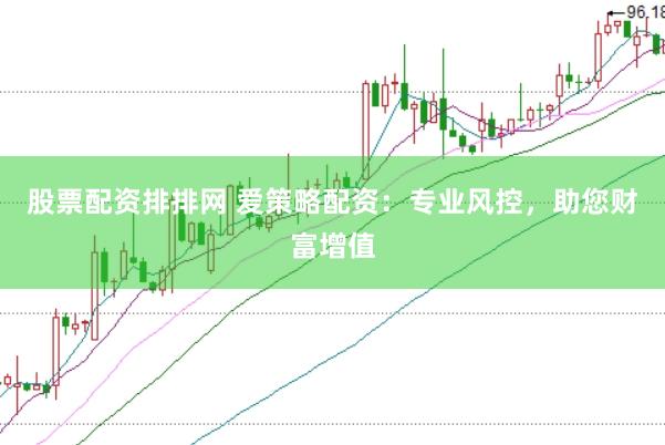 股票配资排排网 爱策略配资：专业风控，助您财富增值