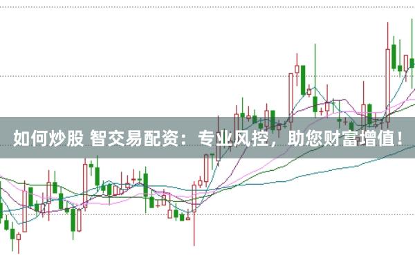 如何炒股 智交易配资：专业风控，助您财富增值！