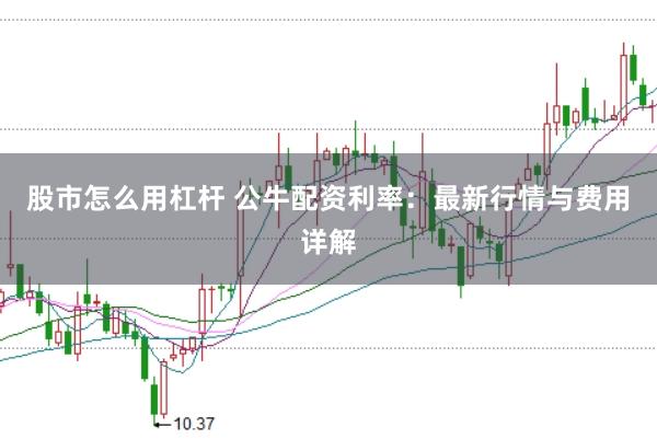 股市怎么用杠杆 公牛配资利率：最新行情与费用详解