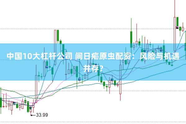 中国10大杠杆公司 间日疟原虫配资：风险与机遇并存？