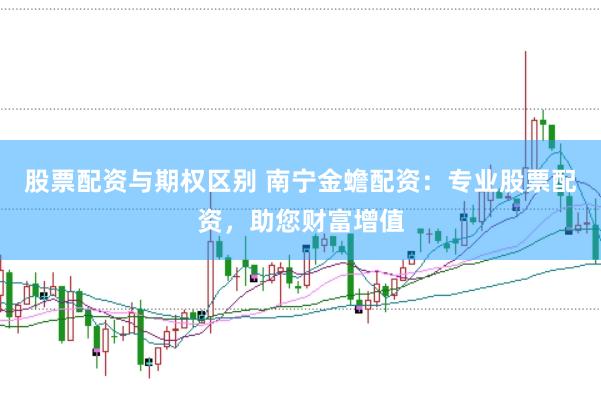 股票配资与期权区别 南宁金蟾配资：专业股票配资，助您财富增值