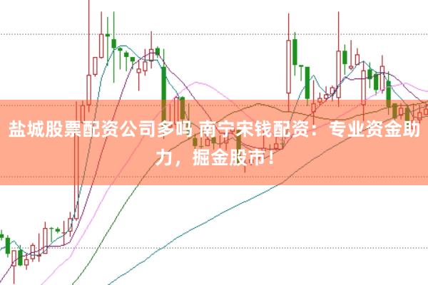 盐城股票配资公司多吗 南宁宋钱配资：专业资金助力，掘金股市！