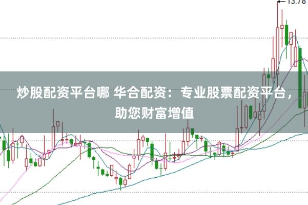 炒股配资平台哪 华合配资：专业股票配资平台，助您财富增值