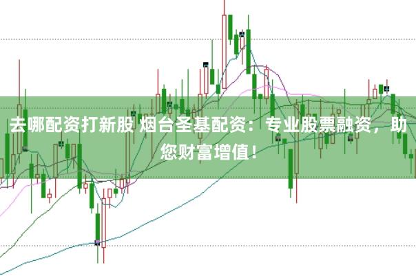 去哪配资打新股 烟台圣基配资：专业股票融资，助您财富增值！
