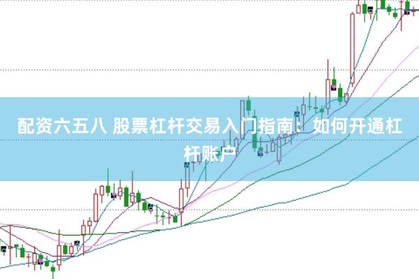 配资六五八 股票杠杆交易入门指南：如何开通杠杆账户