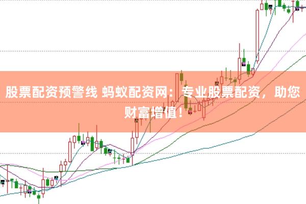 股票配资预警线 蚂蚁配资网：专业股票配资，助您财富增值！