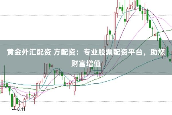 黄金外汇配资 方配资：专业股票配资平台，助您财富增值