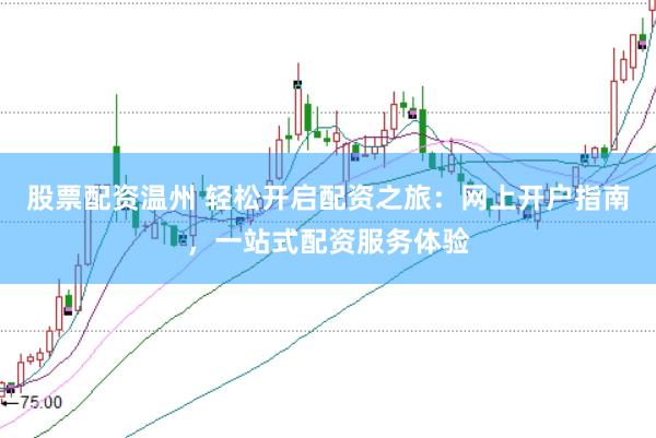 股票配资温州 轻松开启配资之旅：网上开户指南，一站式配资服务体验