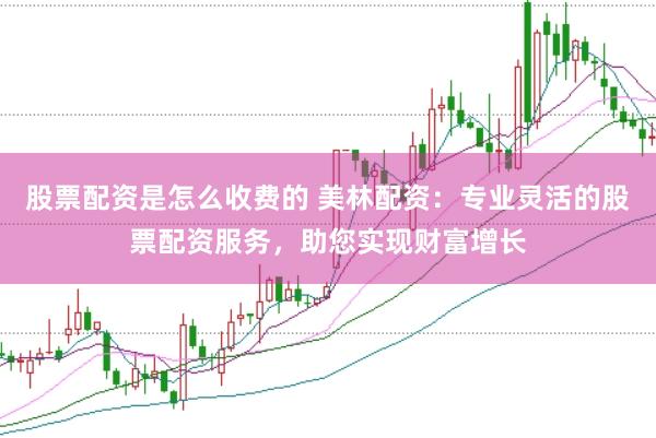 股票配资是怎么收费的 美林配资：专业灵活的股票配资服务，助您实现财富增长