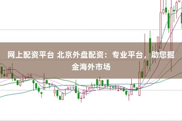 网上配资平台 北京外盘配资：专业平台，助您掘金海外市场