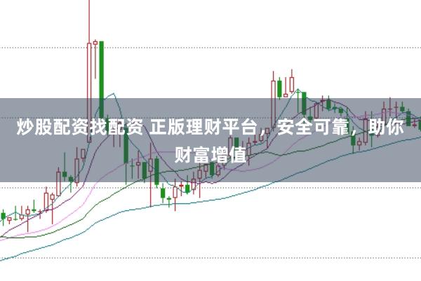 炒股配资找配资 正版理财平台，安全可靠，助你财富增值