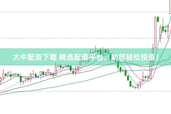 大牛配资下载 精选配资平台，助您轻松投资！