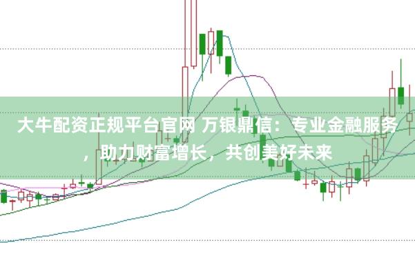 大牛配资正规平台官网 万银鼎信：专业金融服务，助力财富增长，共创美好未来