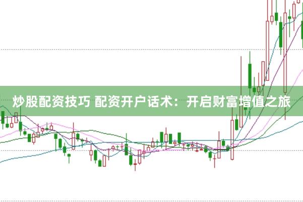 炒股配资技巧 配资开户话术：开启财富增值之旅